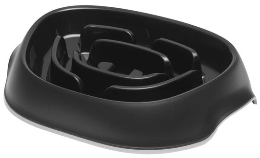 Black, 1ea