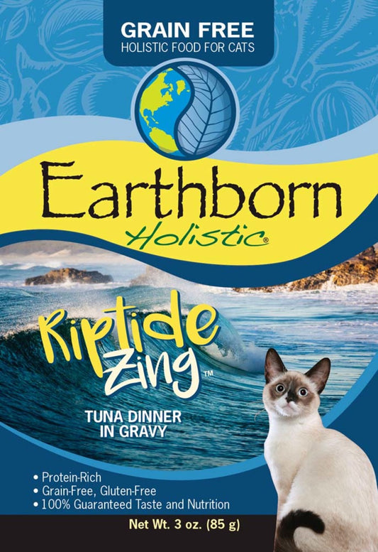 24ea/3 oz, 24 pk