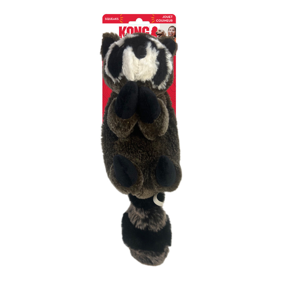 Raccoon, 1ea/MD