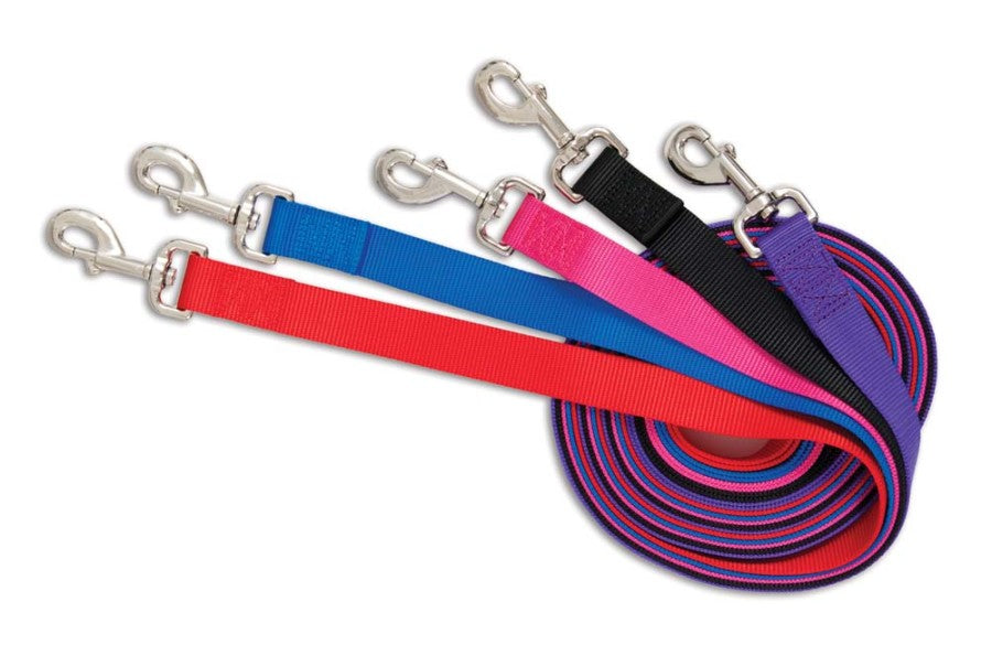 Black, 1ea/1 In X 6 ft