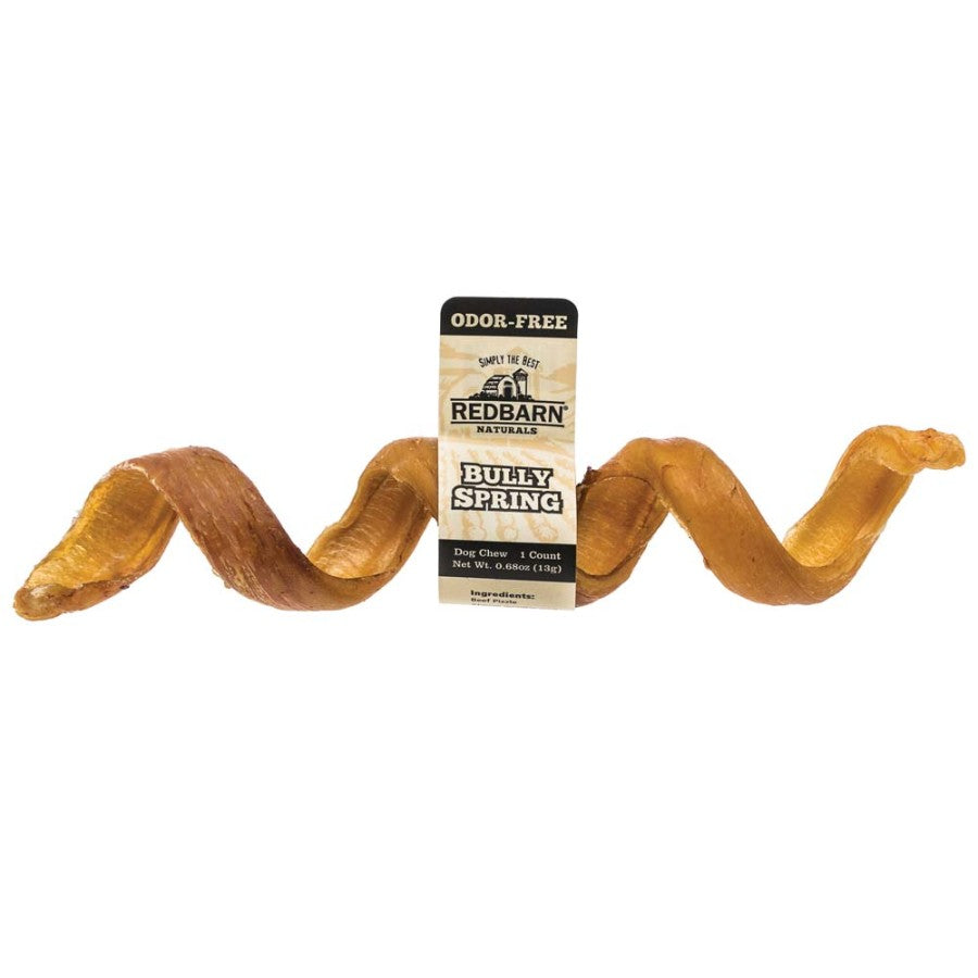 25ea/Regular, 25 ct