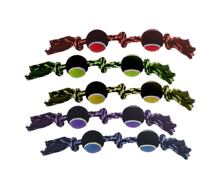 Assorted, 1ea/20 in