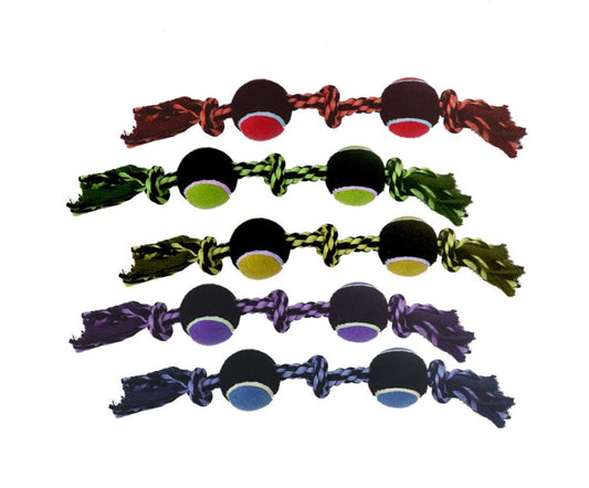 Assorted, 1ea/20 in