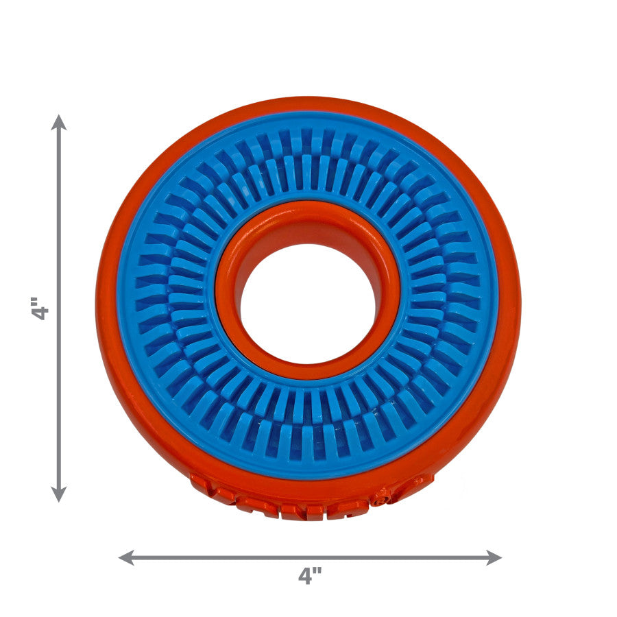 Ring, 1ea/SM