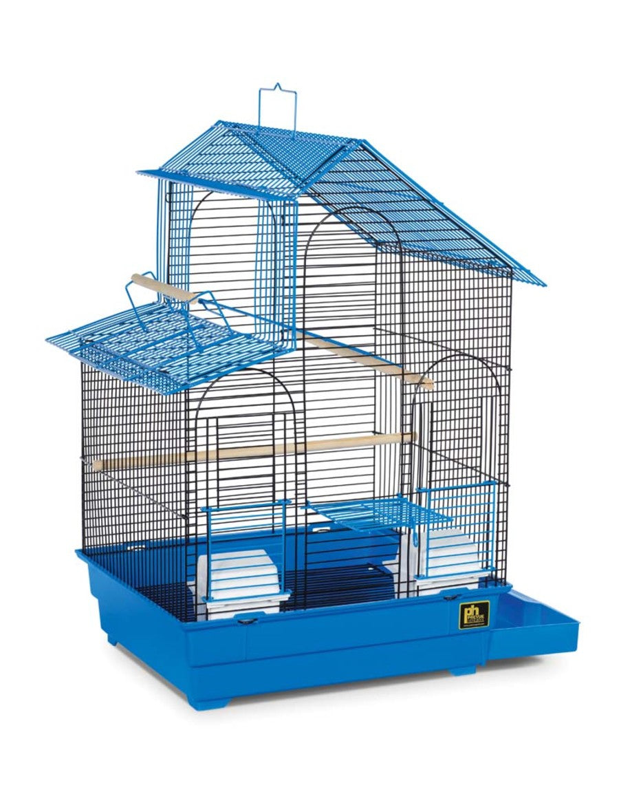 Black/Blue, White/Red, 2ea/2 pk