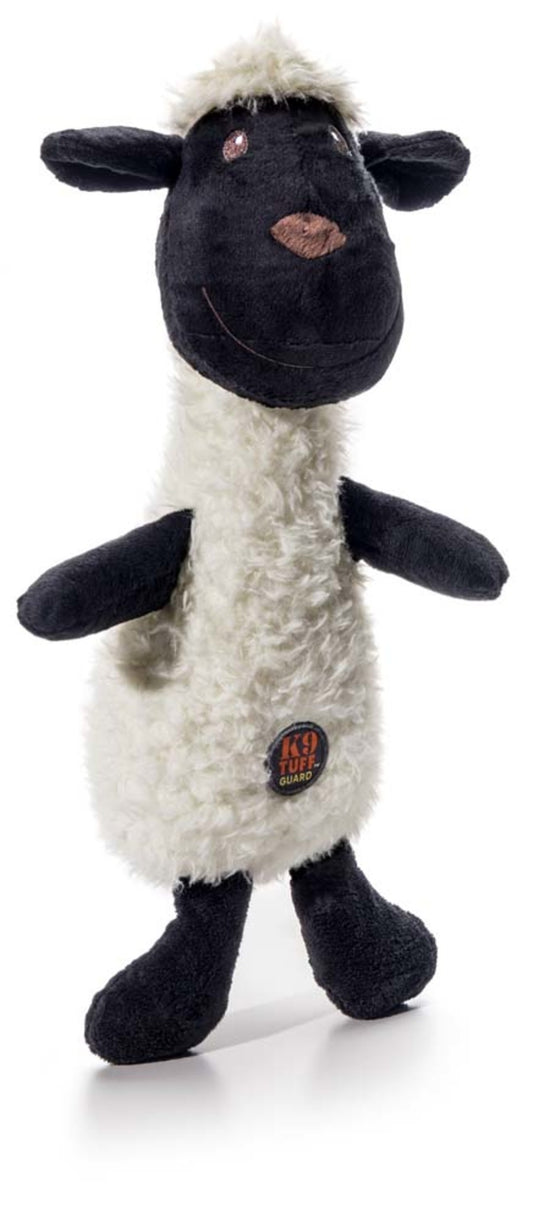 Black/White, 1ea/LG