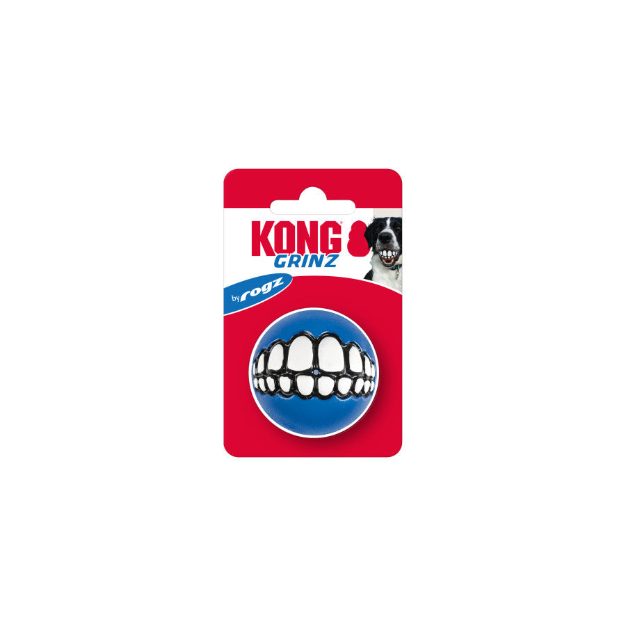 Assorted, 1ea/SM, 2 in