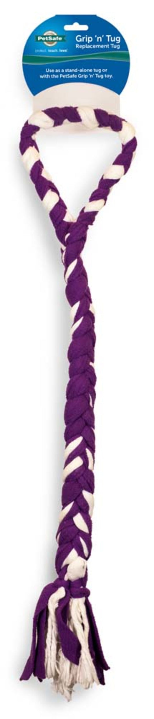 Multi-Color, 1ea/29.5 in