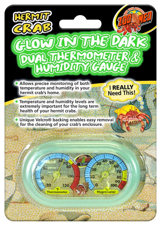Glow in the Dark, 1ea