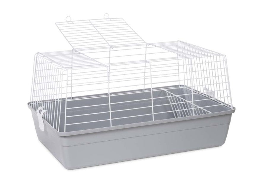 Gray, 4ea/4 pk, LG