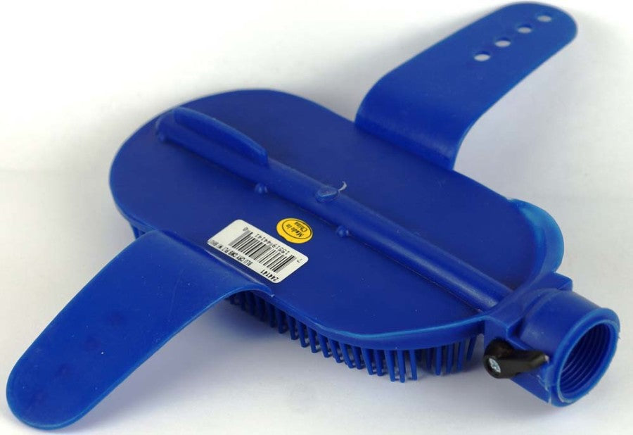 Blue, 1ea