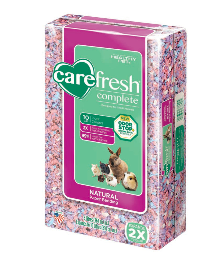 Confetti, 1ea/10 l