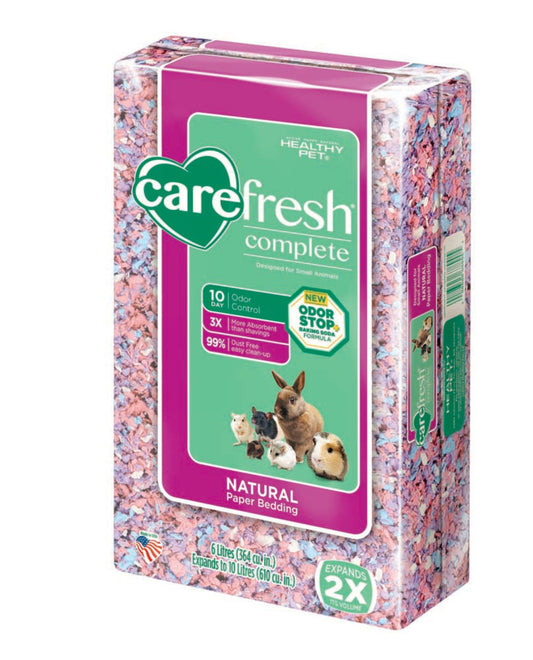 Confetti, 1ea/10 l