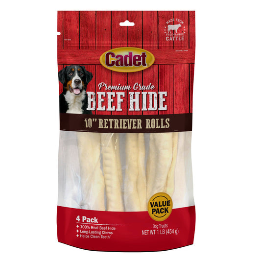 Rolls, Original, 1ea/1 lb