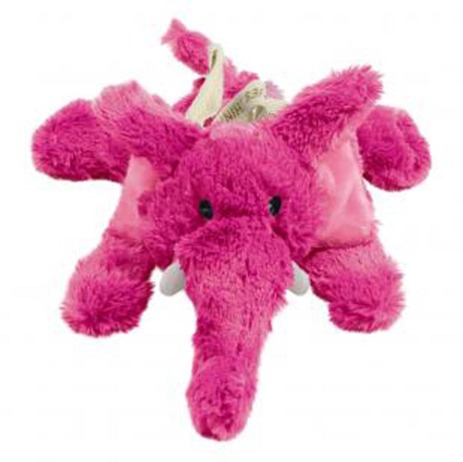 Pink, 1ea/MD