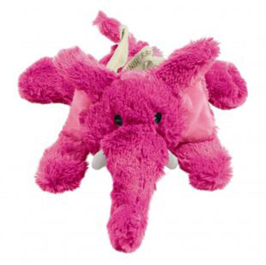 Pink, 1ea/MD