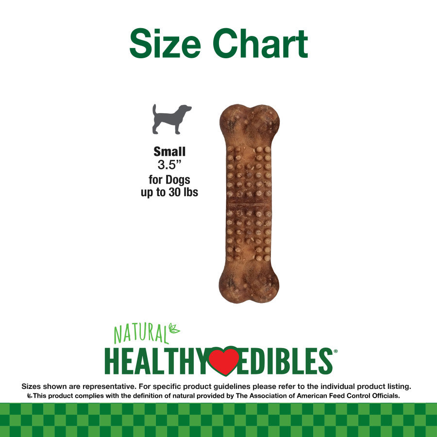 Beef, 1ea/SMall (12 ct)