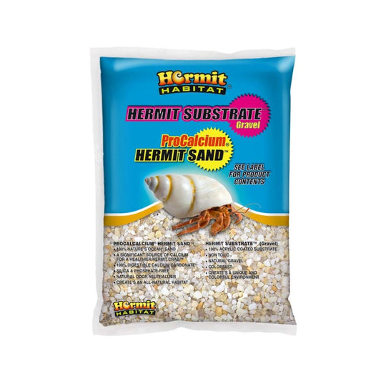 Natural Lite, 6ea/2 lb
