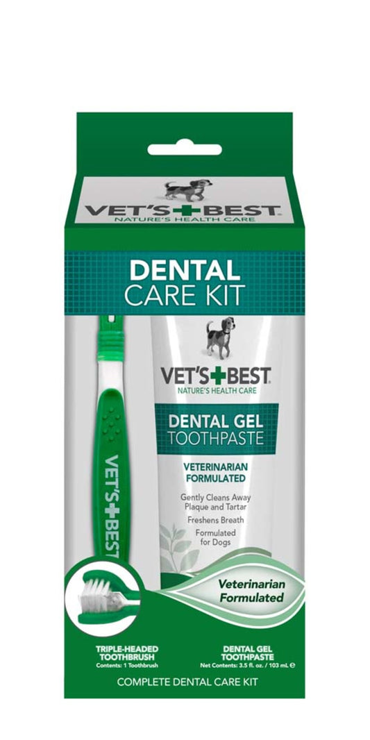 1ea/Toothpaste: 3.5 oz