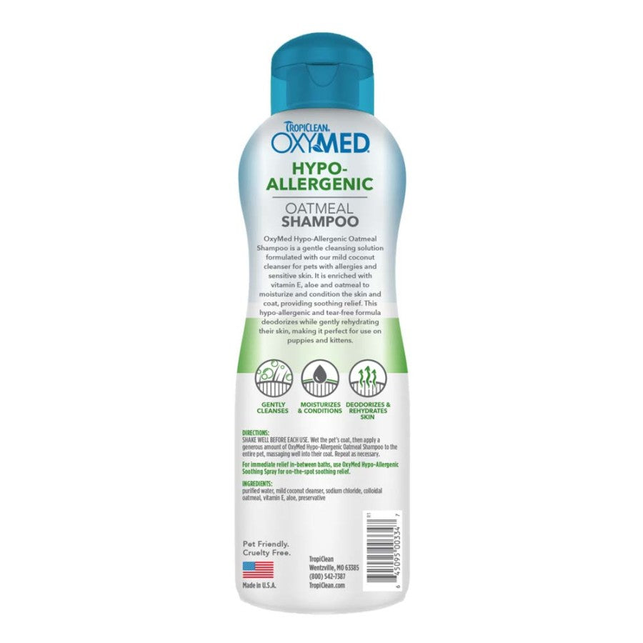 1ea/20 fl oz