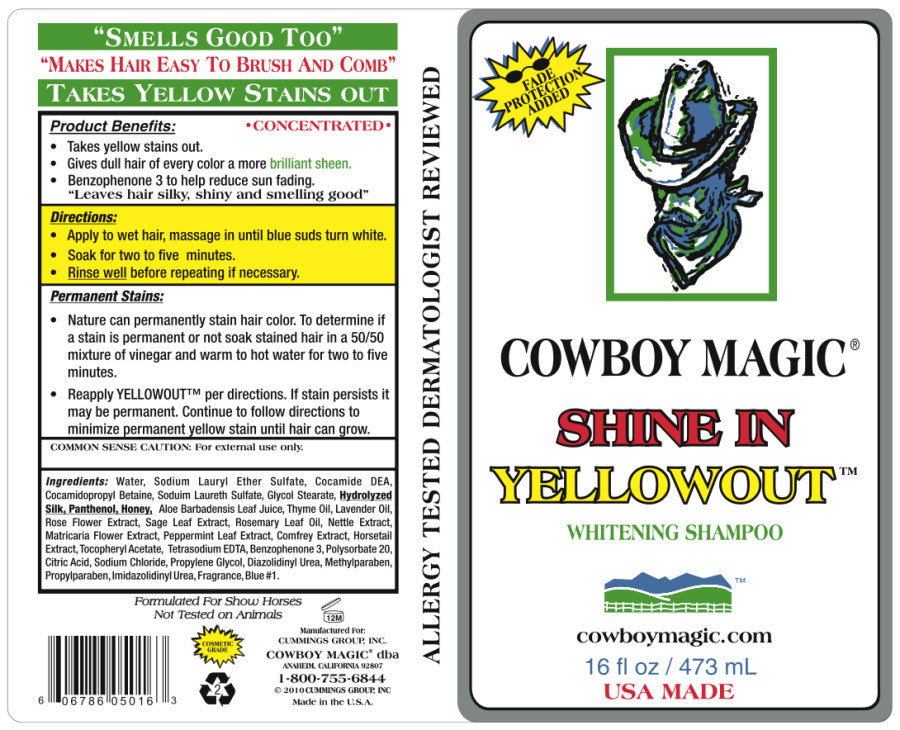 1ea/16 fl oz