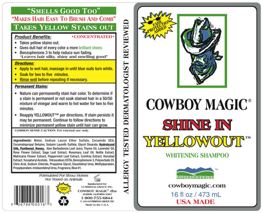 1ea/16 fl oz