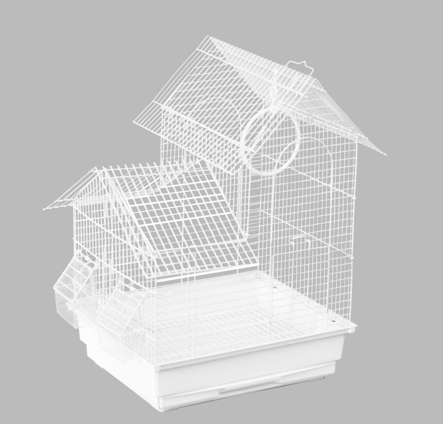 Assorted, 1ea/14In X 11In X 18 in, 6 pk