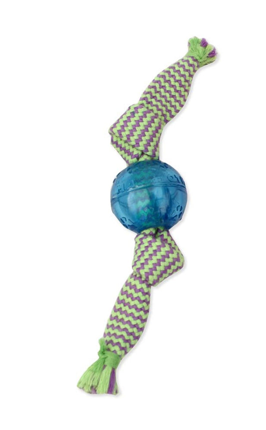 Multi-Color, 1ea/SM, 9 in