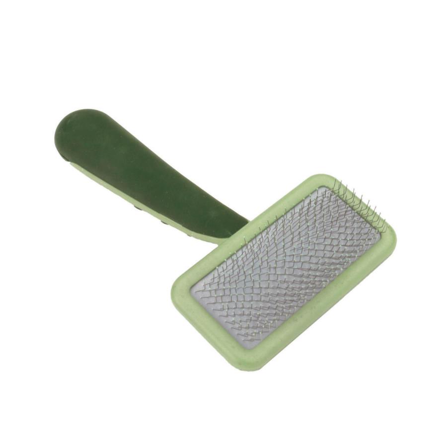 Light Green/Dark Green, 1ea/LG
