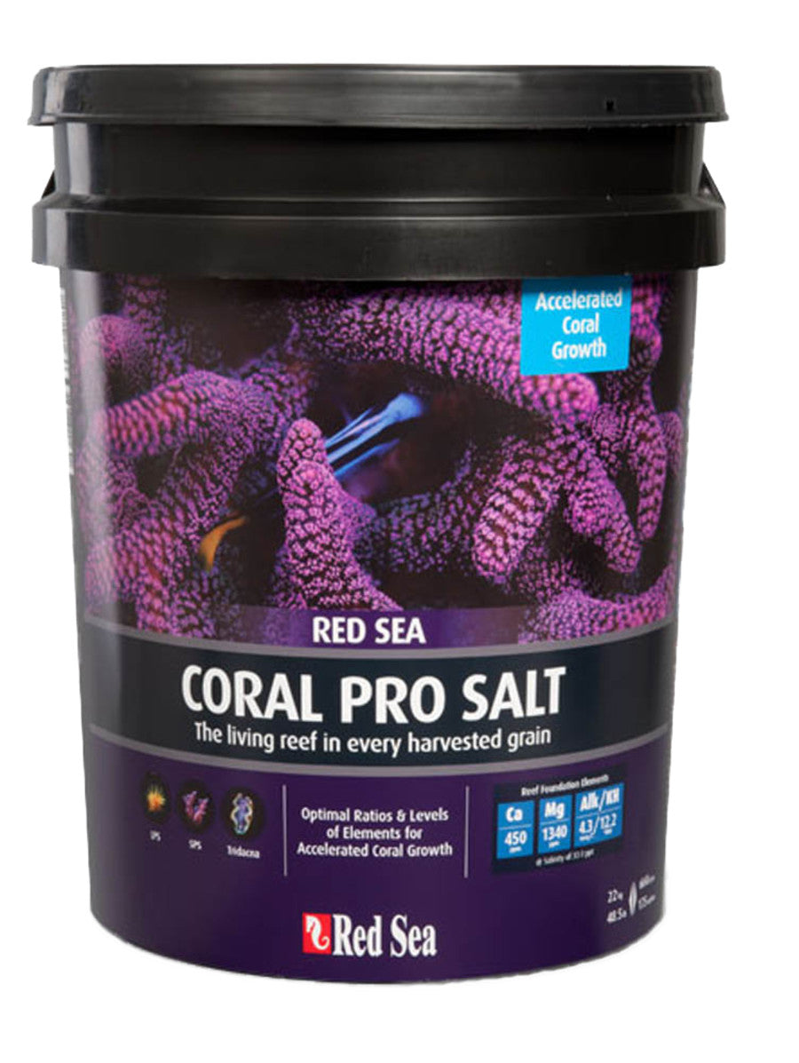1ea/55 Gal Bucket