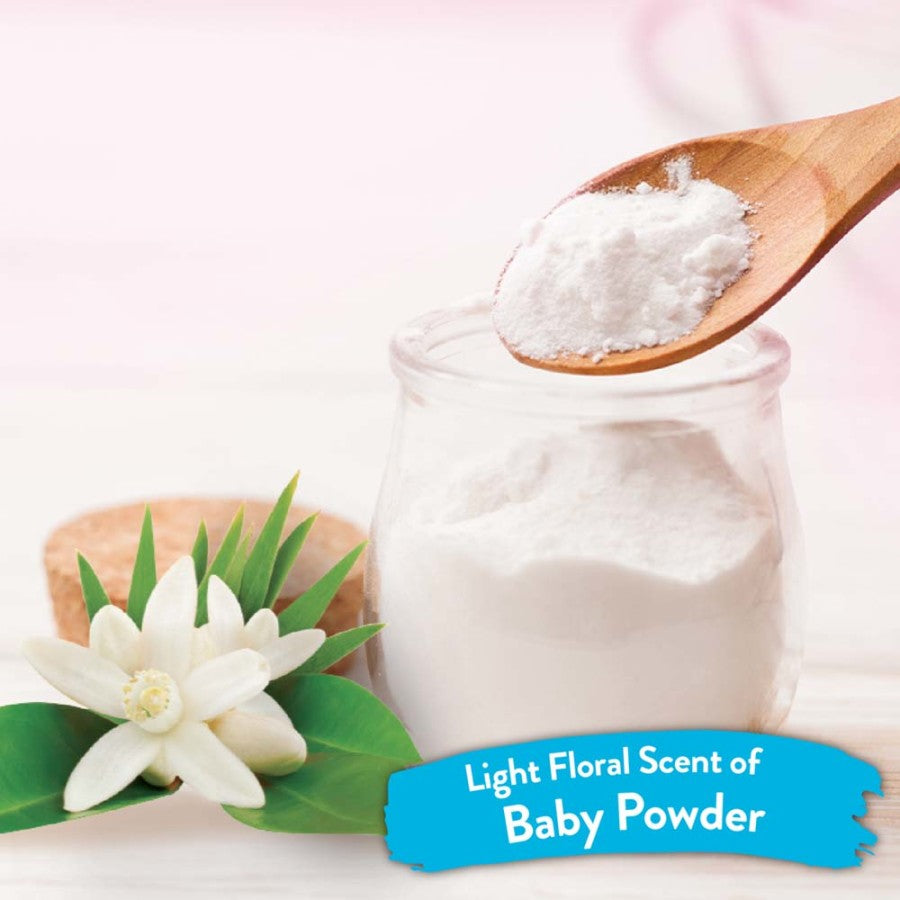 1ea/8 fl oz