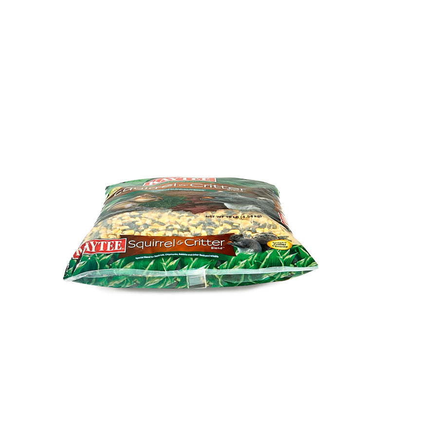 1ea/10 lb