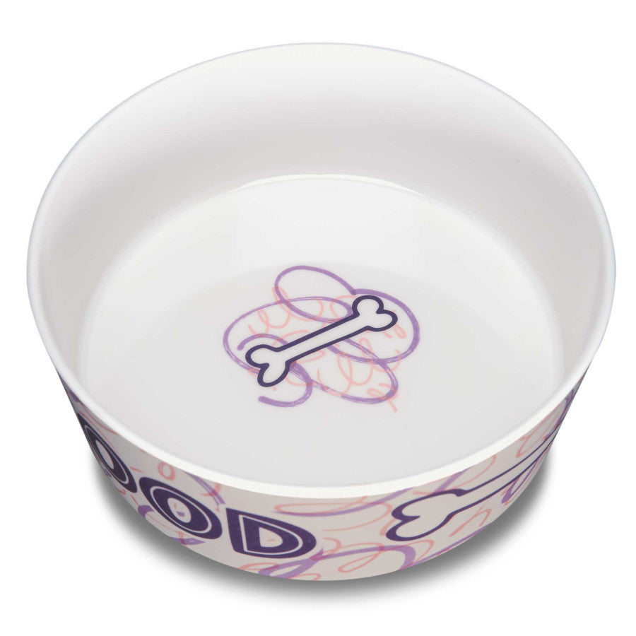 Food & Water, 1ea/LG