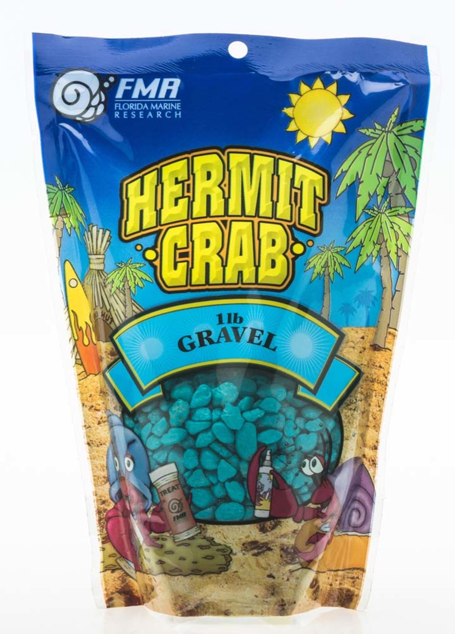 Assorted, 1ea/1 lb