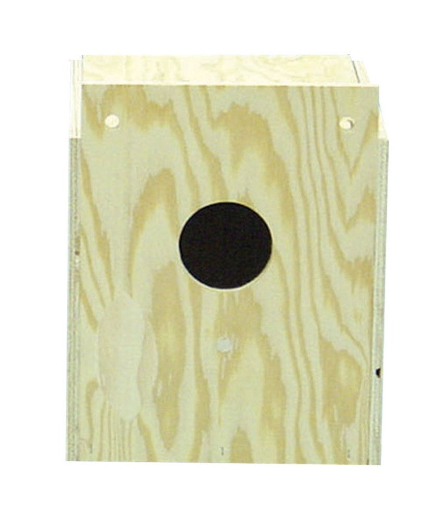 Wood Grain, 1ea