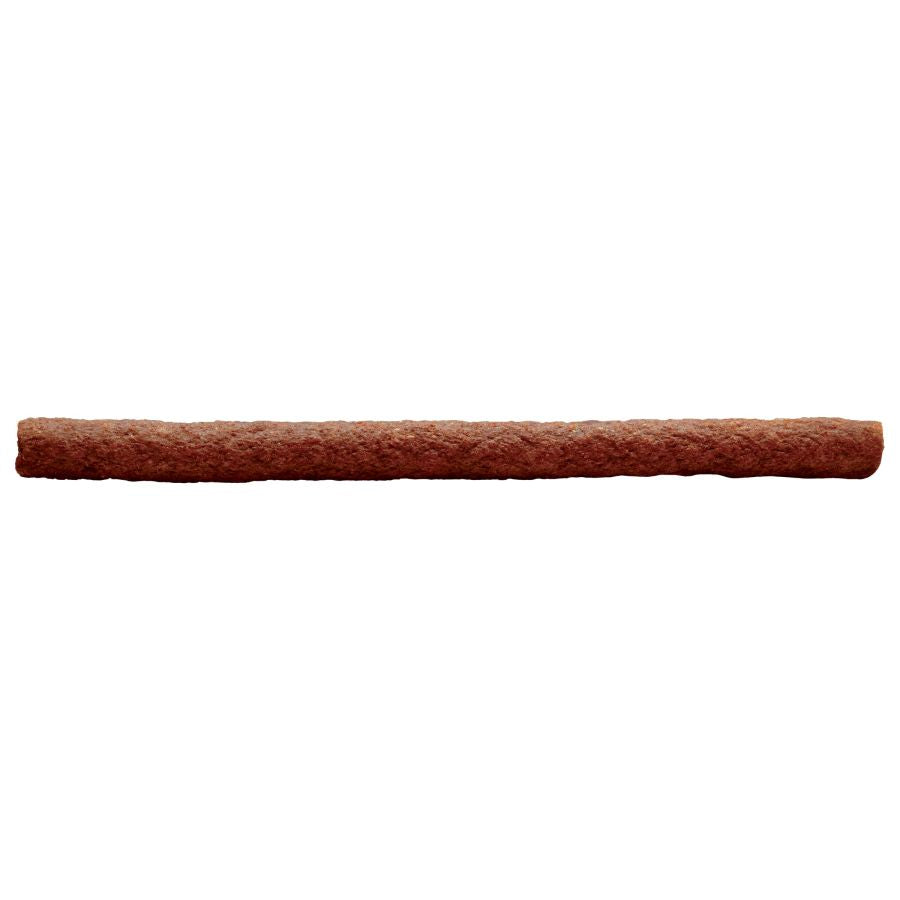 1ea/5.6 oz