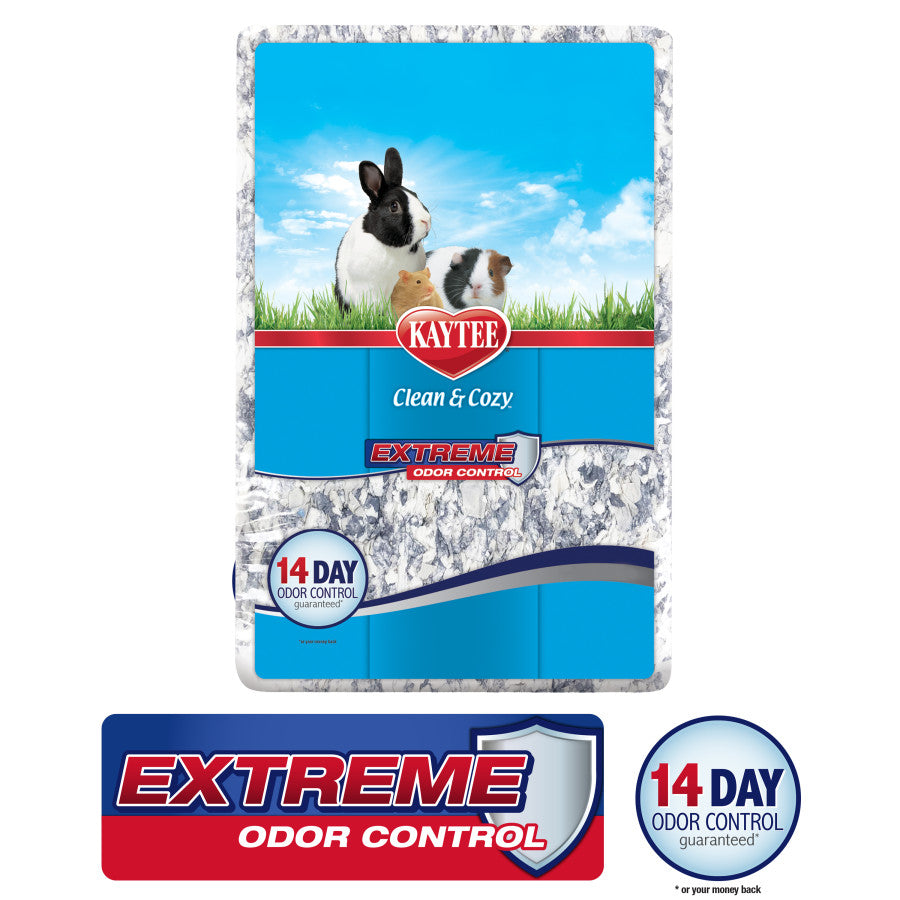 1ea/40 l