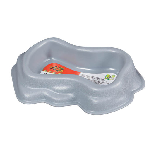 Gray, 1ea/Large