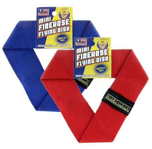 Assorted, 1ea/7 in, Mini