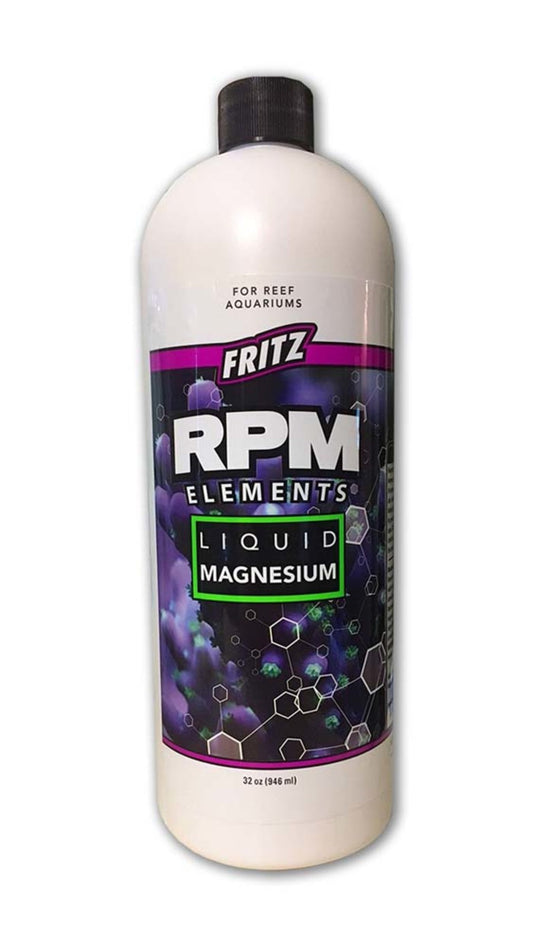 1ea/32 fl oz