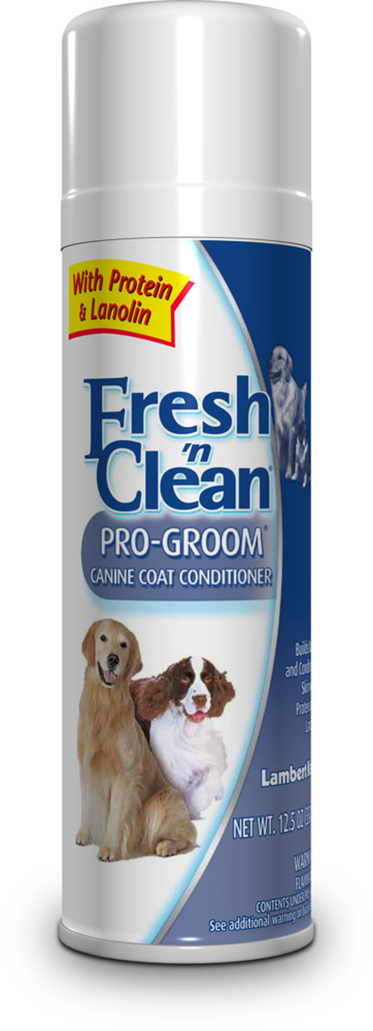 1ea/12.5 fl oz