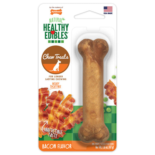 1 Count, Bacon, 1ea/SMall/Regular