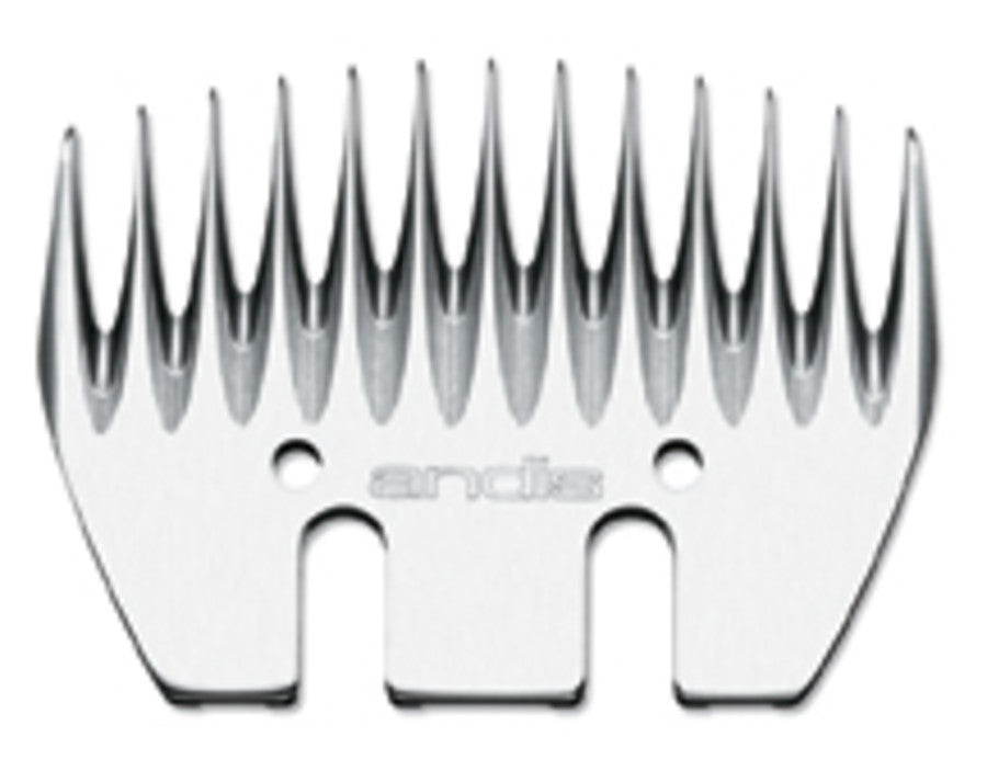 1ea