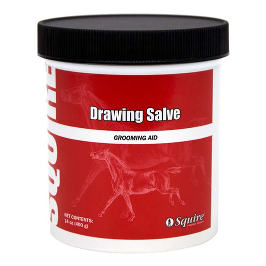 1ea/14 fl oz