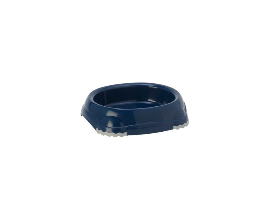Blueberry, 1ea/1 Cup