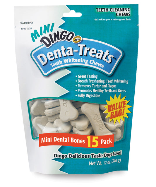 1ea/4.4 oz, 15 pk, Mini