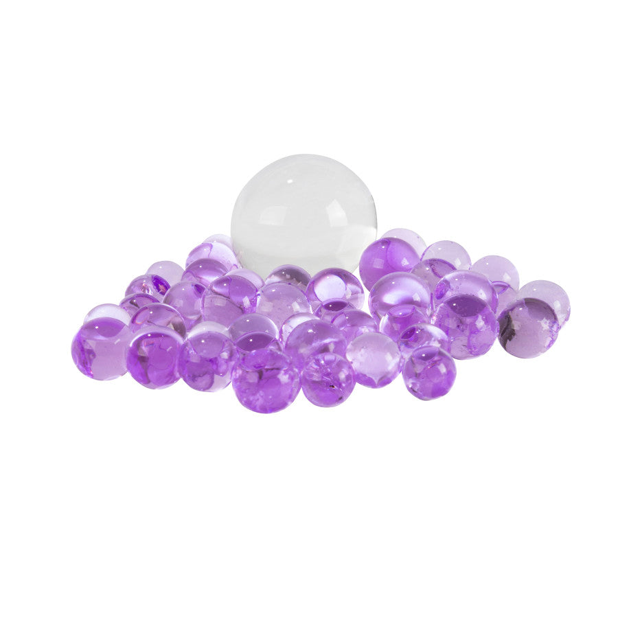 Purple,, 1ea/One Pouch