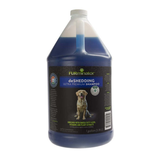 1ea/1 gal