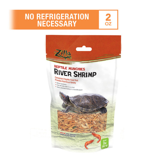 1ea/Resealable Bag, 2 oz