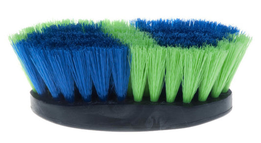 Lime, Royal, 1ea